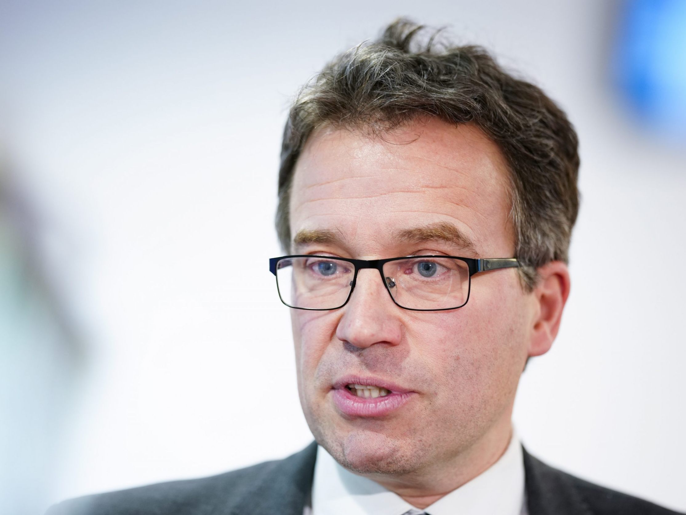 Der Lehrstellenmangel ist vor allem ein Thema in Wien.