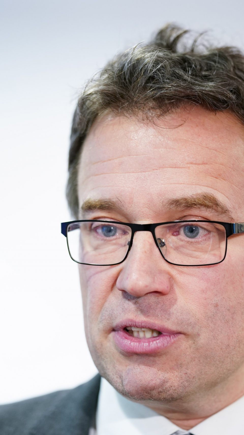 Der Lehrstellenmangel ist vor allem ein Thema in Wien.