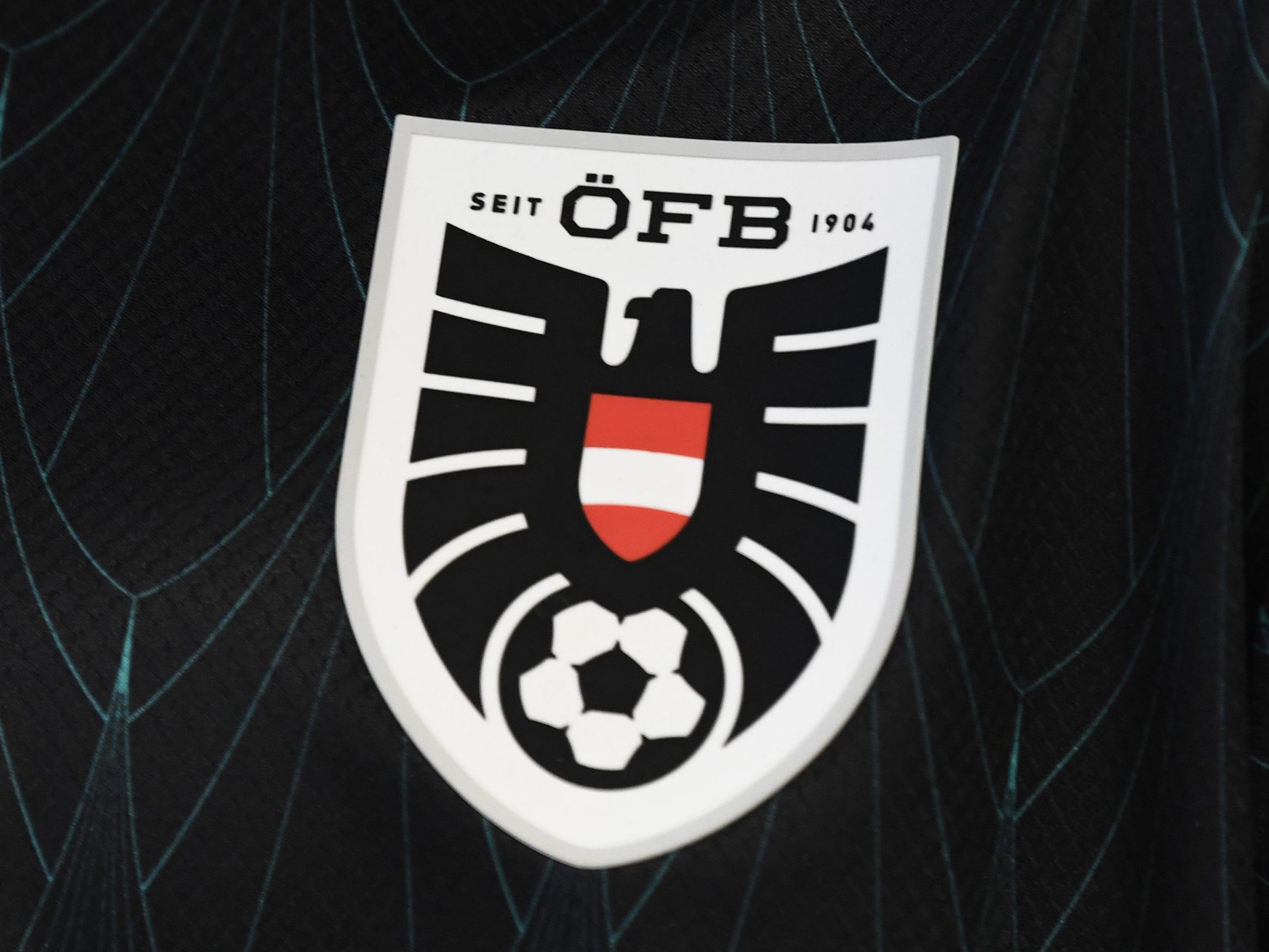 Der ÖFB verpasst sich eine Strukturreform. Der ÖFB verpasst sich eine Strukturreform.