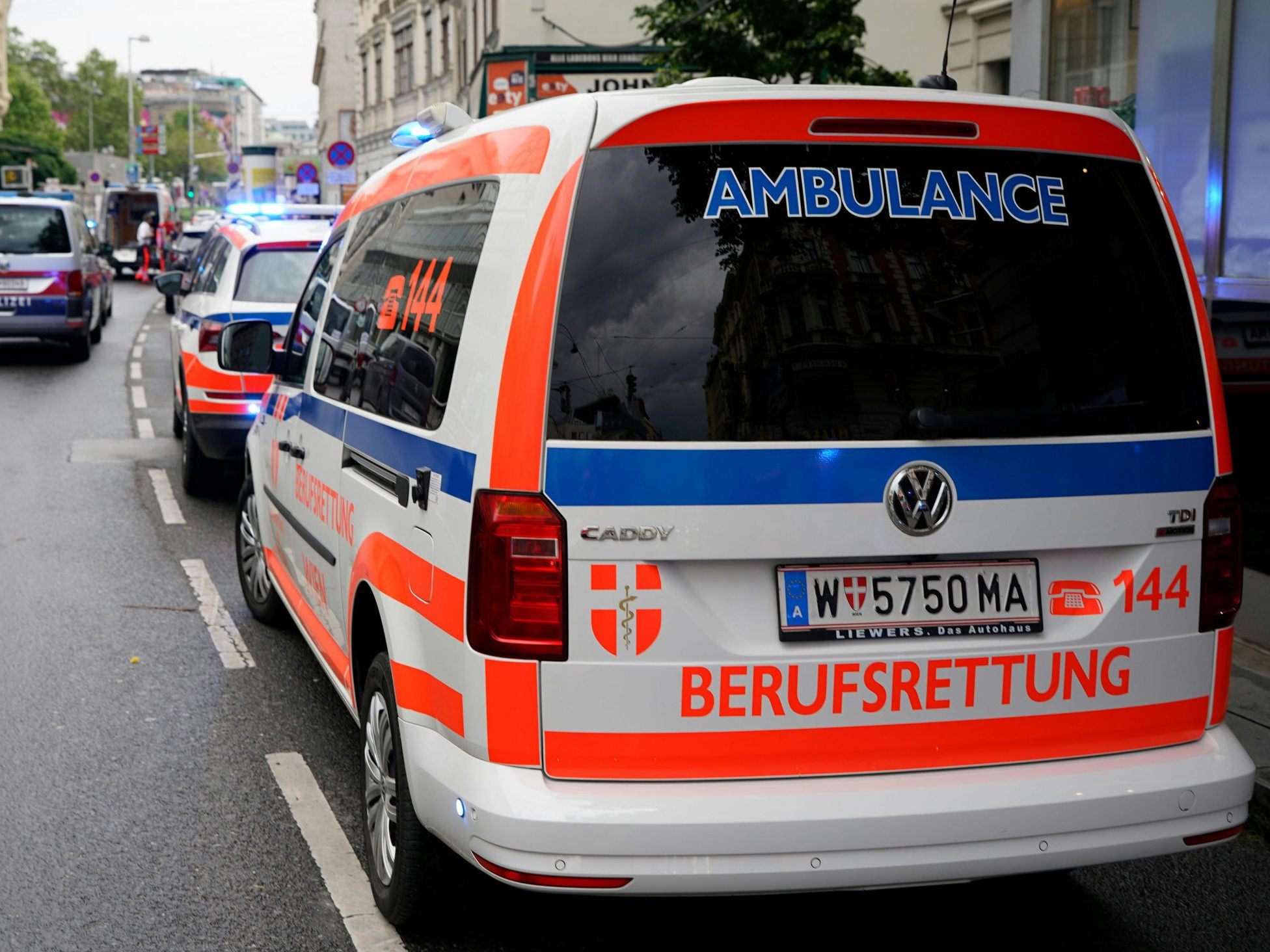 Mutter spitalsreif geschlagen Mutter spitalsreif geschlagen