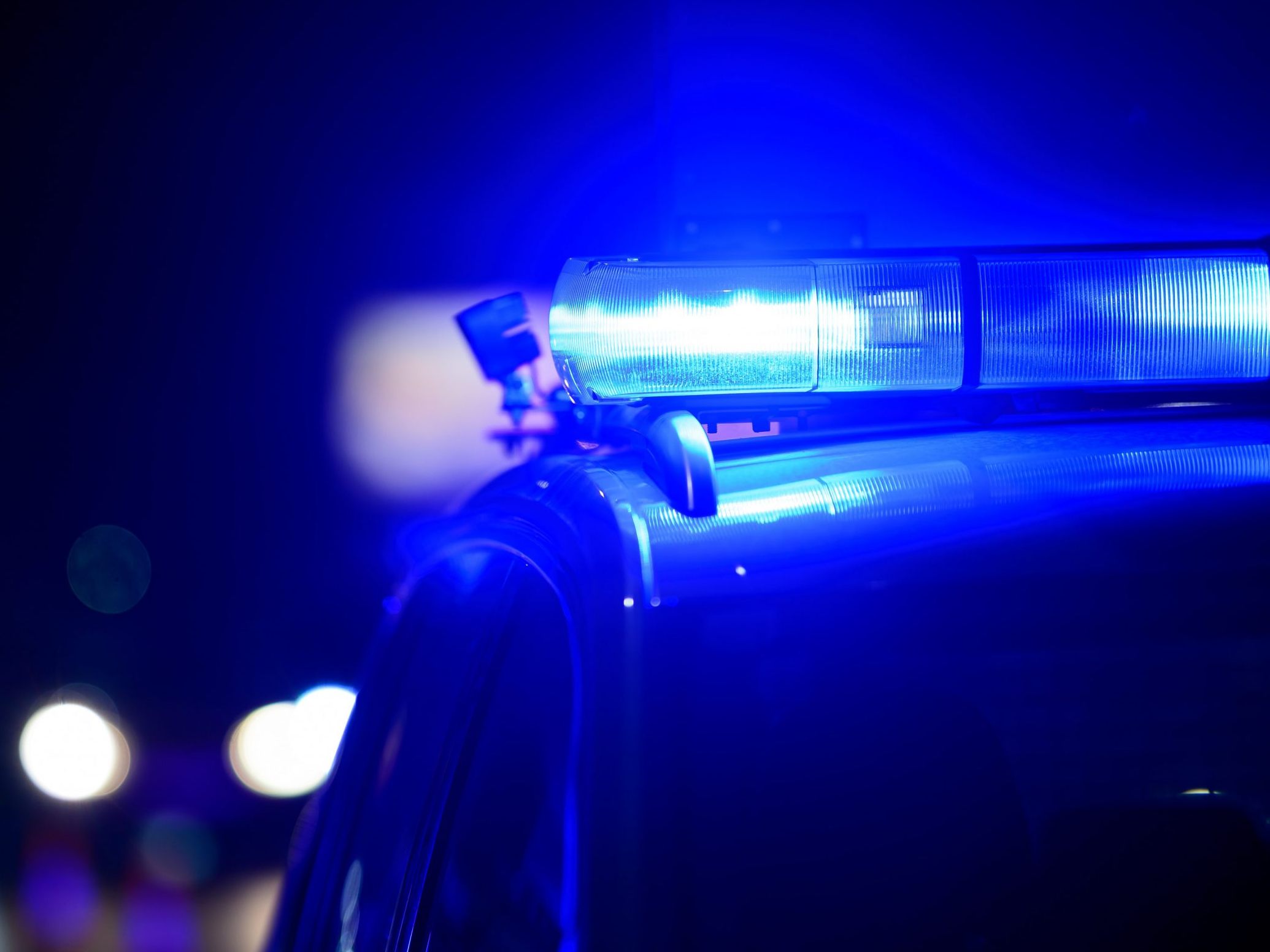 Am Mittwoch kam es in Wiener Neustadt zu einer Messerattacke.