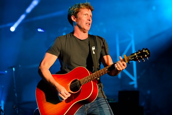 FRANCE-MUSIC-FESTIVAL