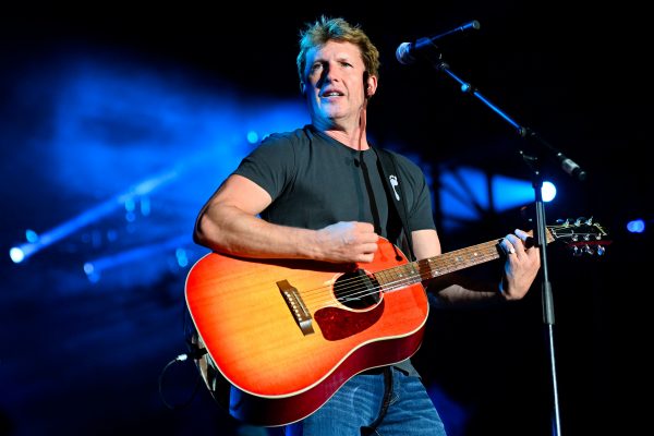 FRANCE-MUSIC-FESTIVAL