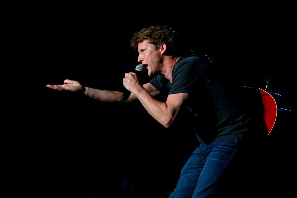 FRANCE-MUSIC-FESTIVAL