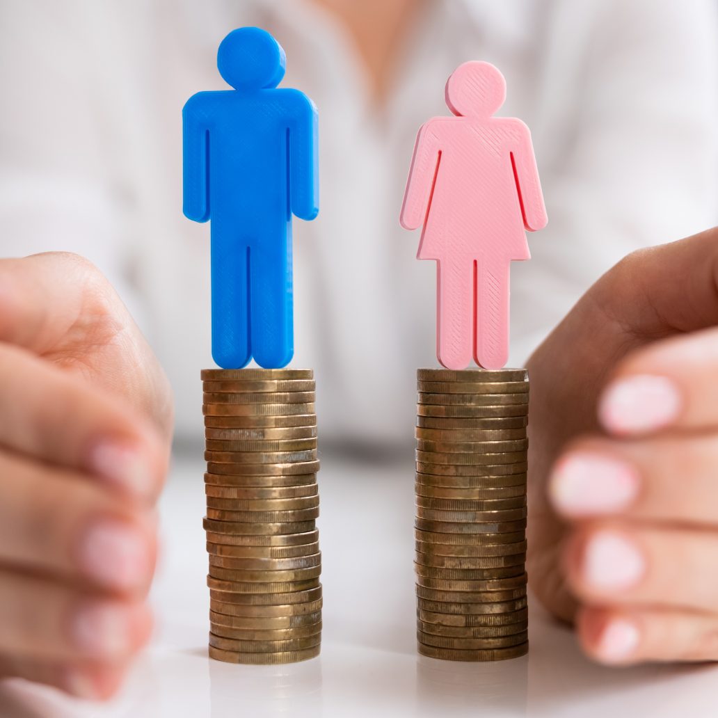 Die Arbeiterkammer pocht weiter auf Lohntransparenz.