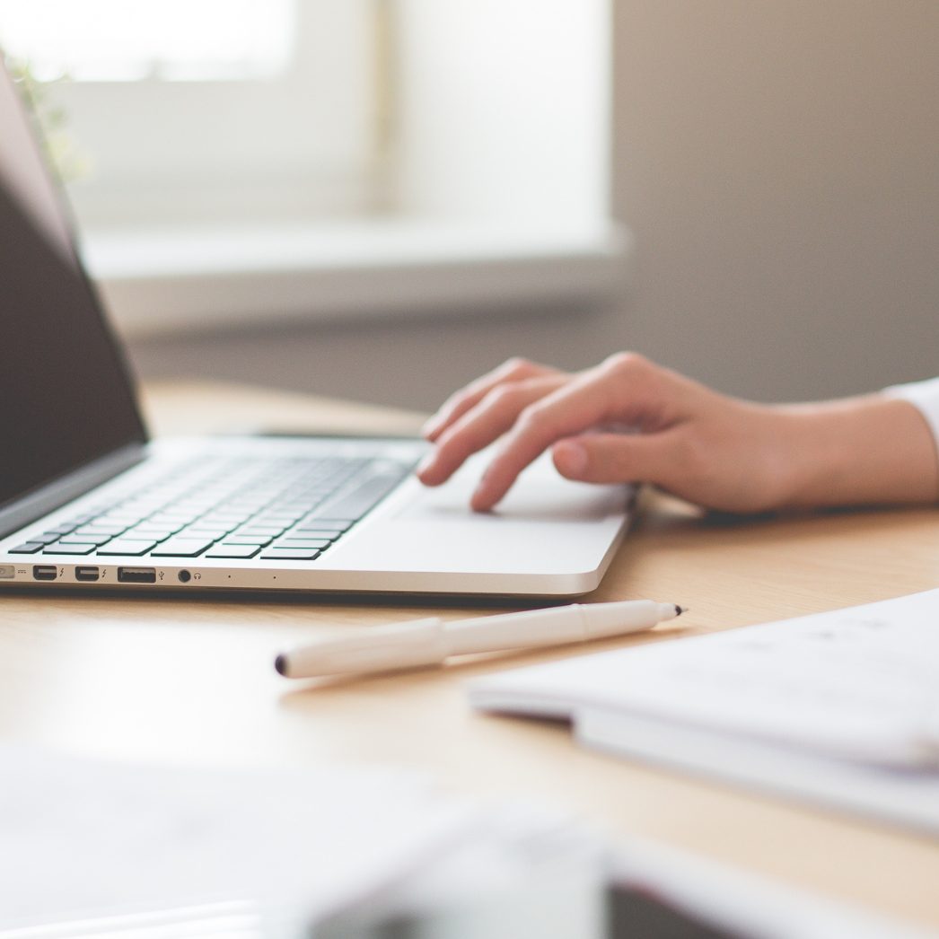 Österreichs Wirtschaft befindet sich zwar in der Rezession, die Zahl der ausgeschriebenen Stellen leidet vorerst allerdings nicht.