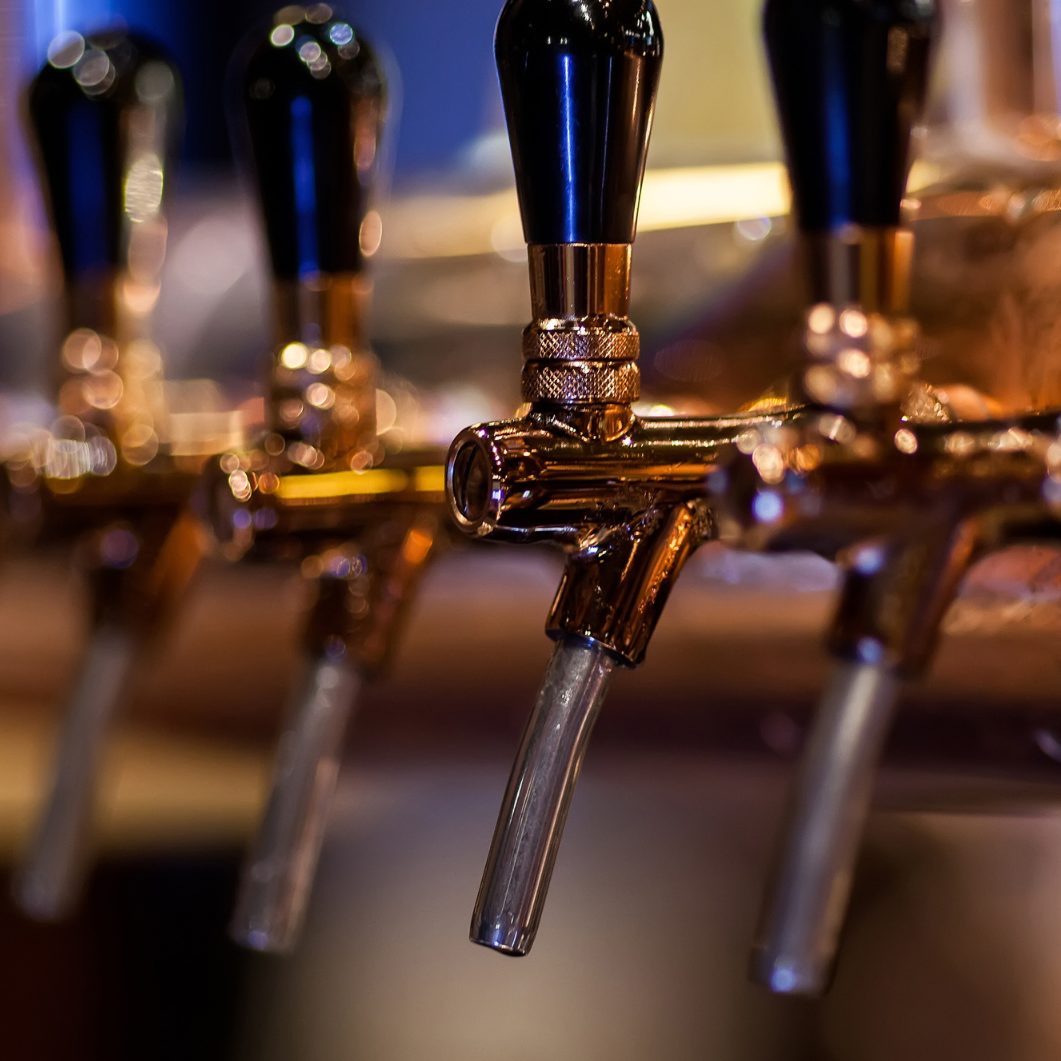 Die dritte Verhandlungsrunde findet am 10. Oktober statt.