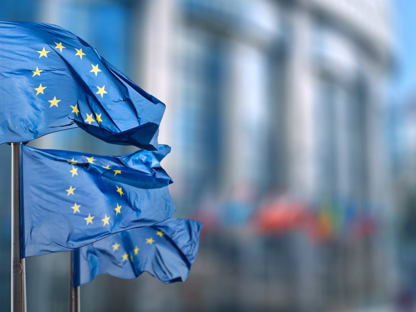 Österreich und 16 EU-Länder sind für eine raschere Rückführung von Migranten.