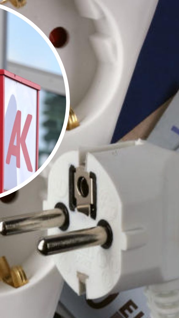 Die AK drängt auf eine gerechtere Verteilung der Stromnetzkosten.