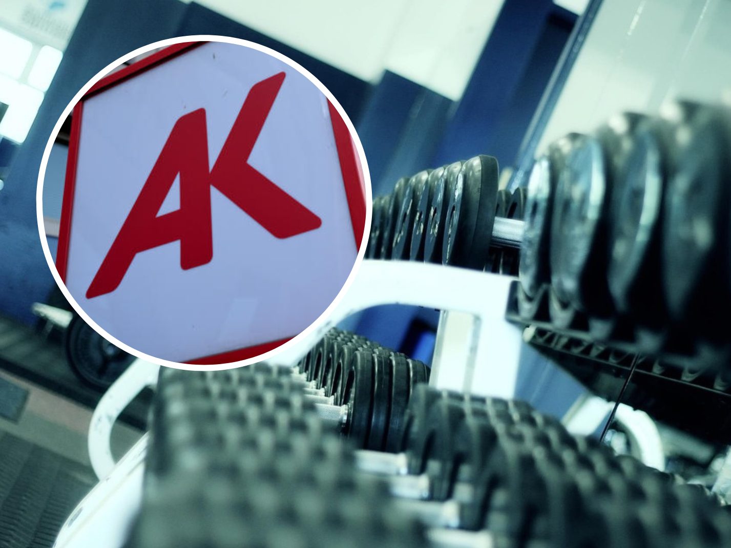 Die AK warnt vor mehrjährigen Verträgen in Fitnessstudios.