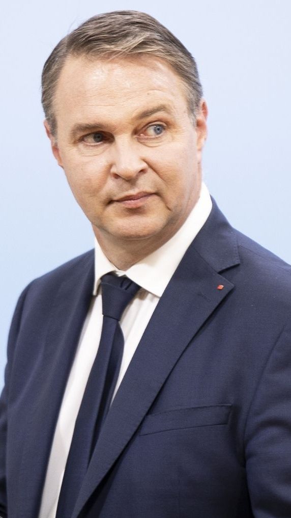 Ein Treffen zwischen Babler und Kickl brachte keinerlei Annäherung der beiden Parteien.