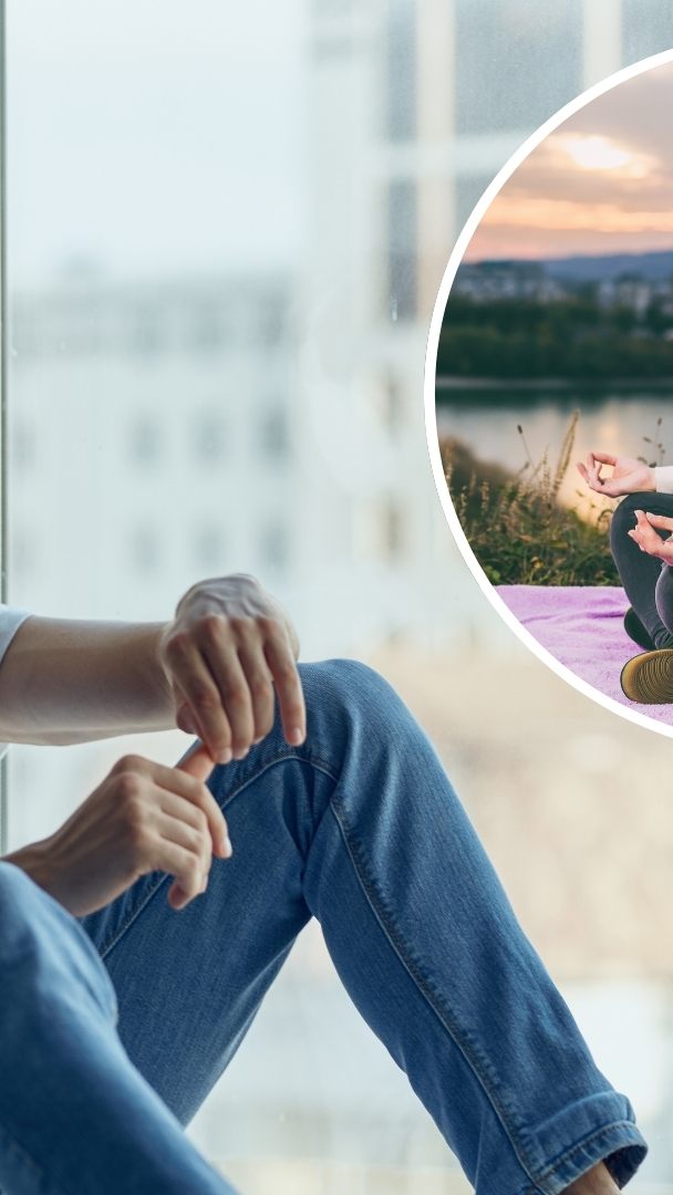 Binaurale Beats: Auswirkung und Frequenzen im Überblick (Symbolbild)