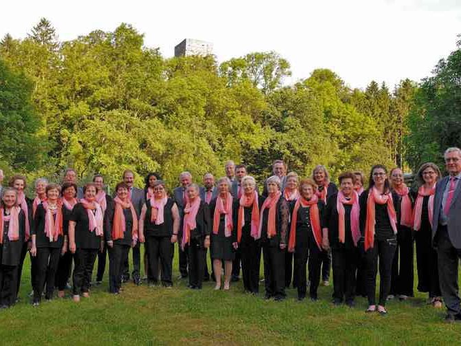 Liederhort Tosters Liederhort Tosters