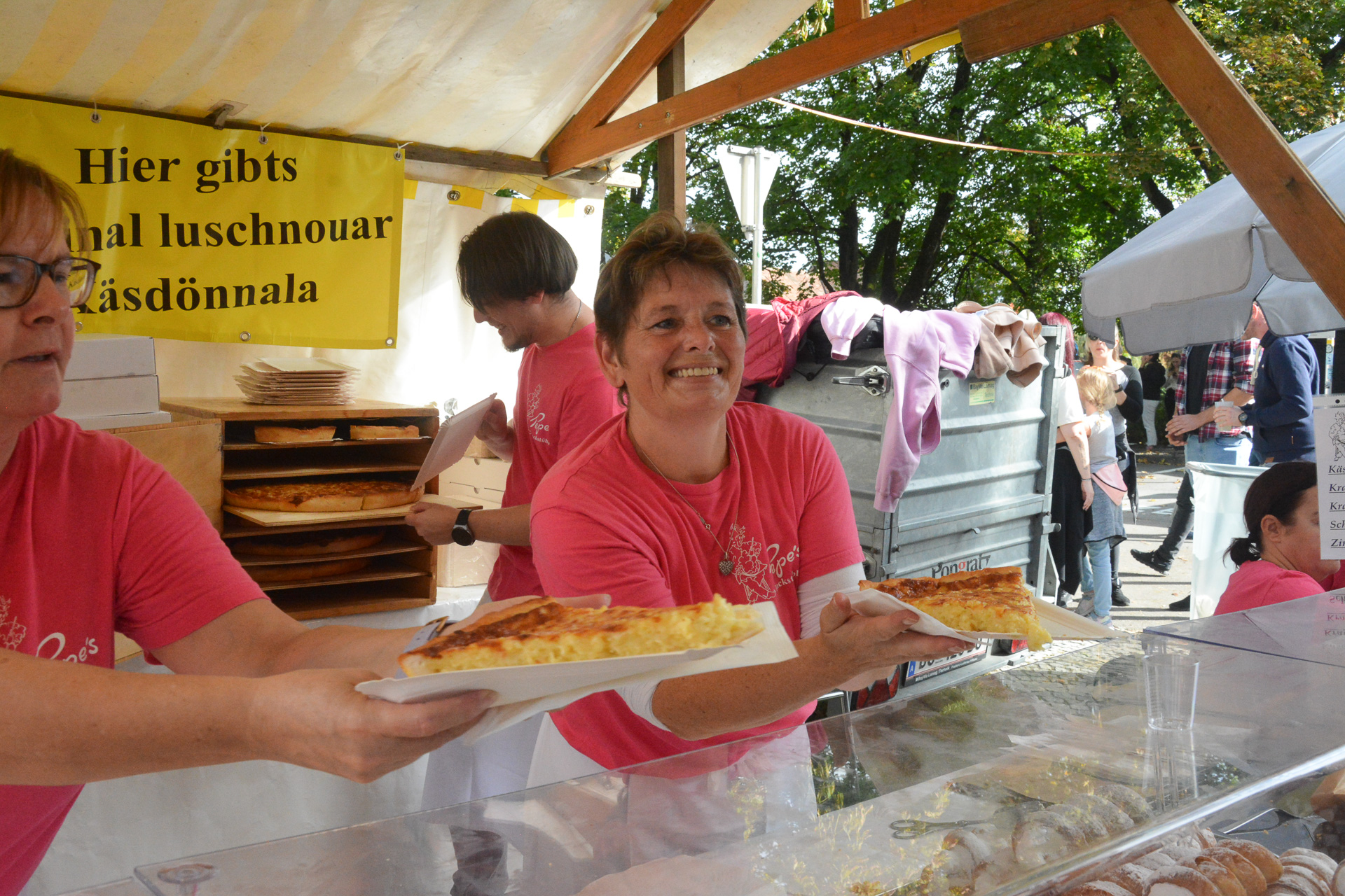 ©VN/tBernadette von Sontagh