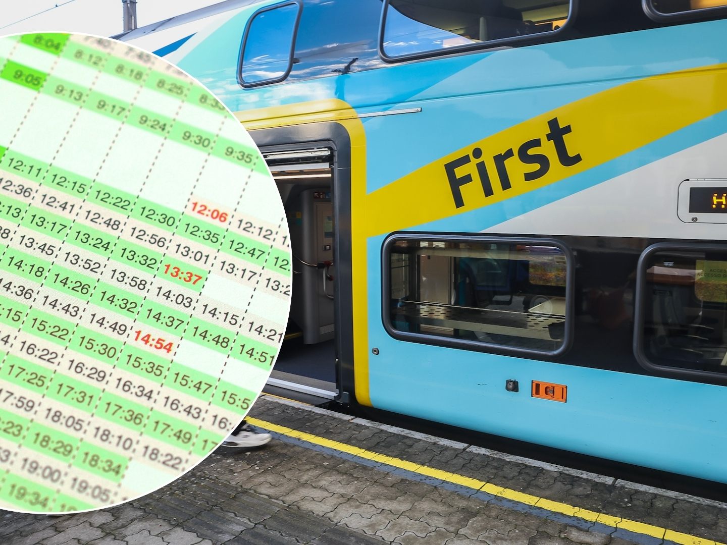 vn_neue/Canva vn_neue/Canva