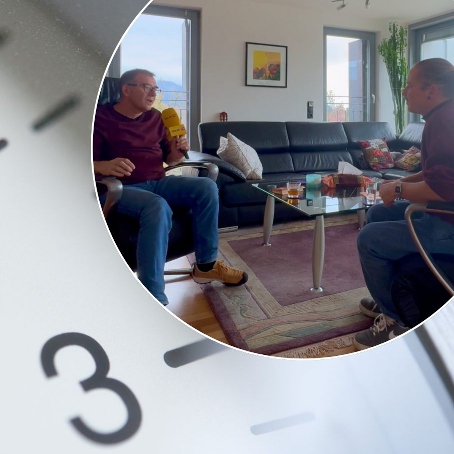 Naupold/Strobel/Canva