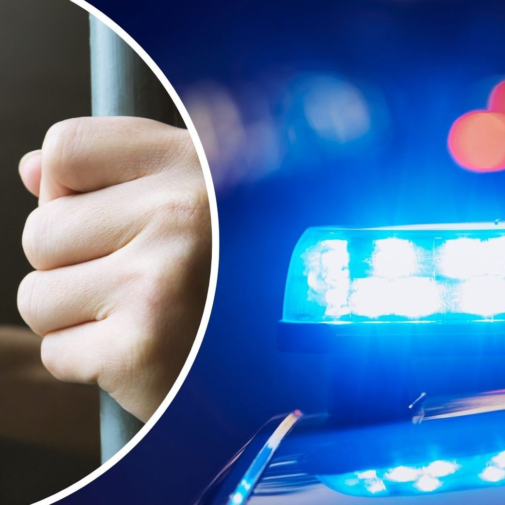 Aufmerksame Nachbarn halfen dabei, die Einbrecher zu stellen. (Symbolbild.)