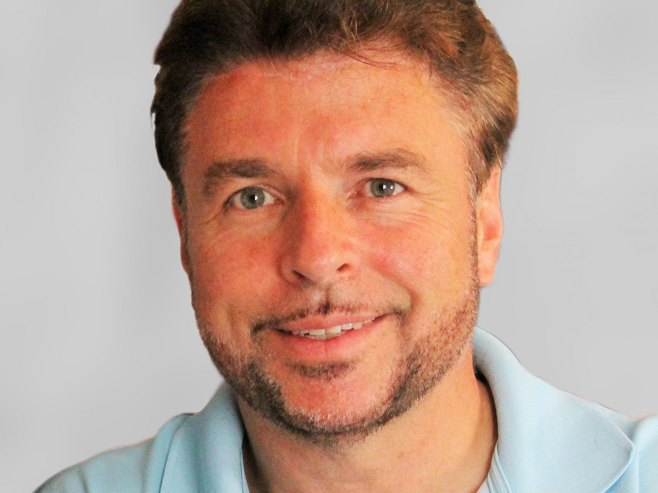 Reinhard Heinisch Reinhard Heinisch