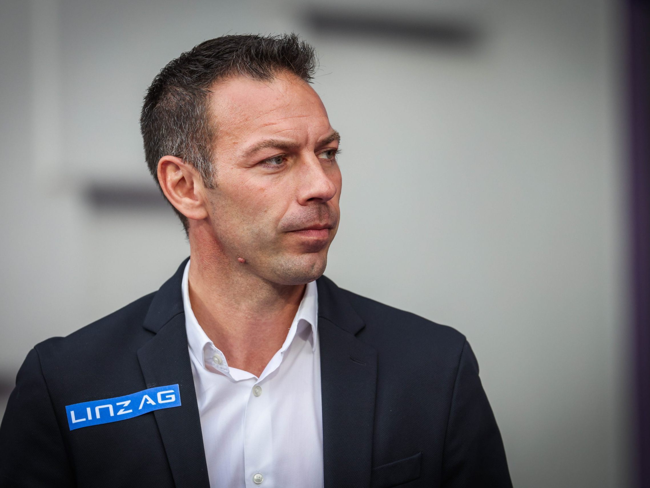 Christoph Peschek