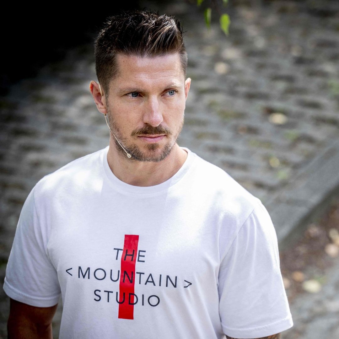 Aufsehen um Hirscher schon vor dem Saisonsstart (Symbolbild)