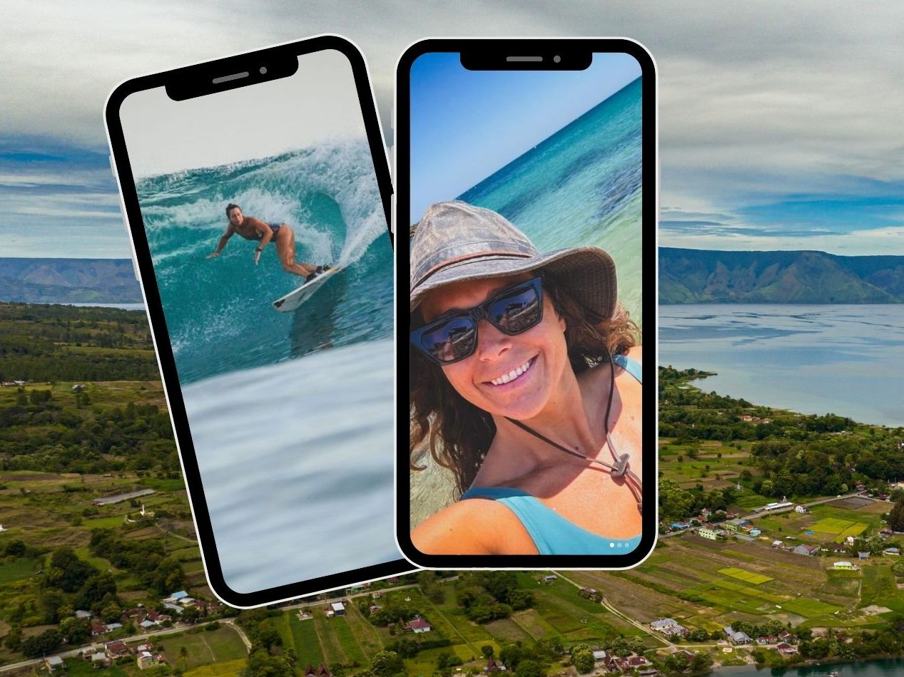 Angriffe von Schwertfischen sind äußerst selten, können jedoch tödlich verlaufen.