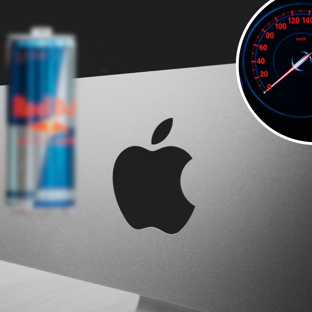 Die wertvollsten Marken der Welt (Symbolbild)