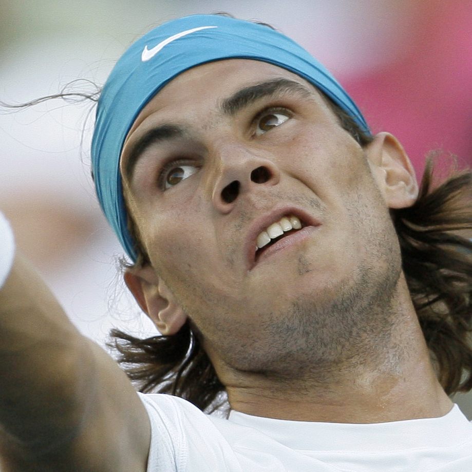 Der letzte Auftritt des Tennis-Superstars wird beim Davis Cup im November sein.