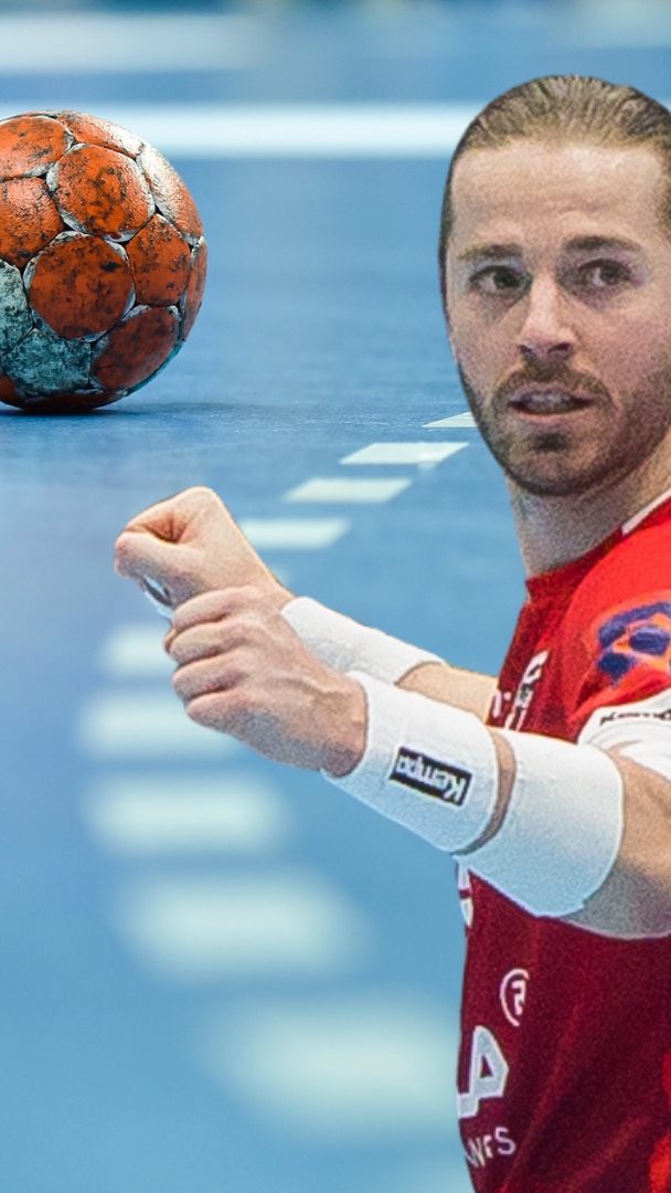 Vorarlberg im Fokus - heute wird's wieder sportlich