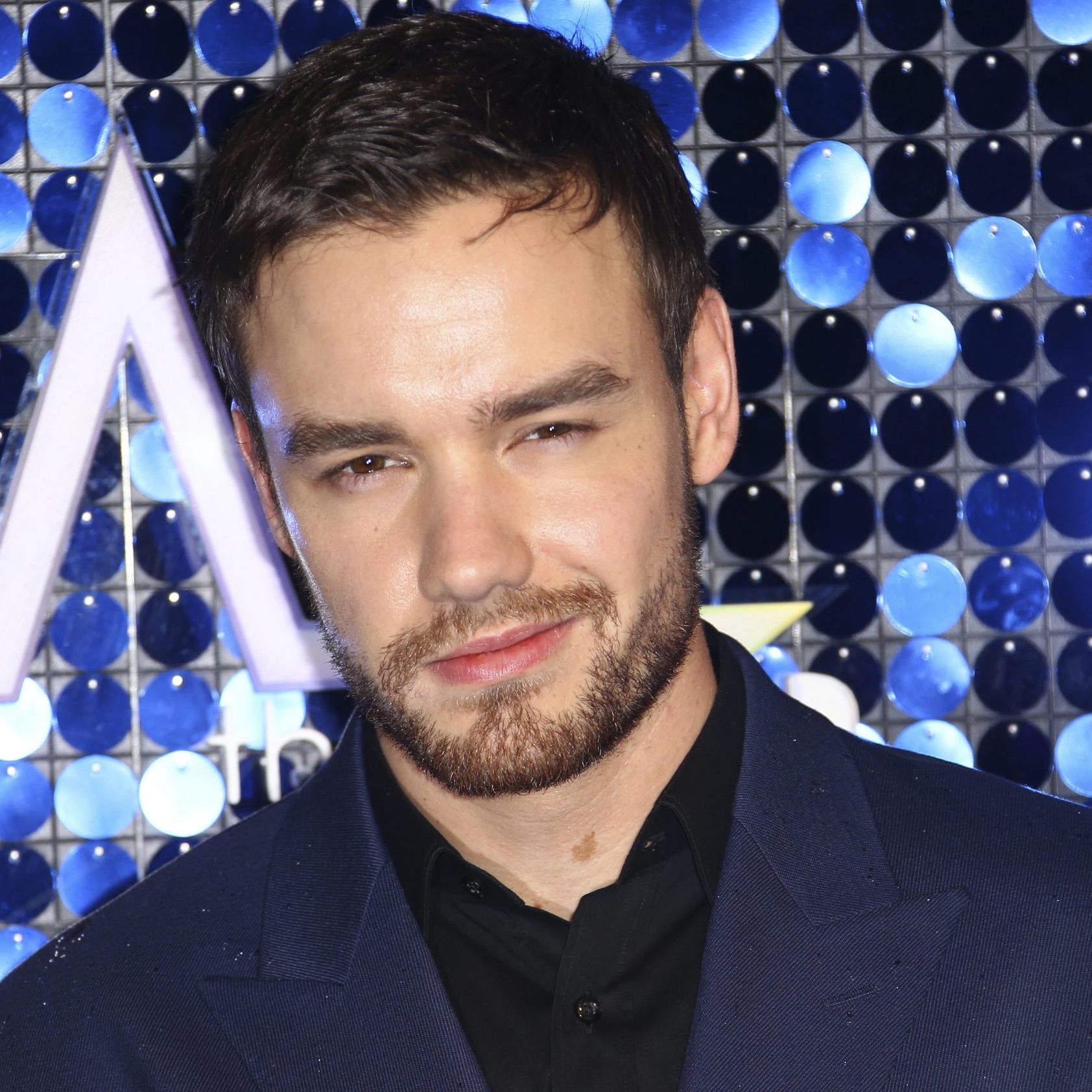Der ehemaliger One Direction-Sänger Liam Payne ist gestorben.