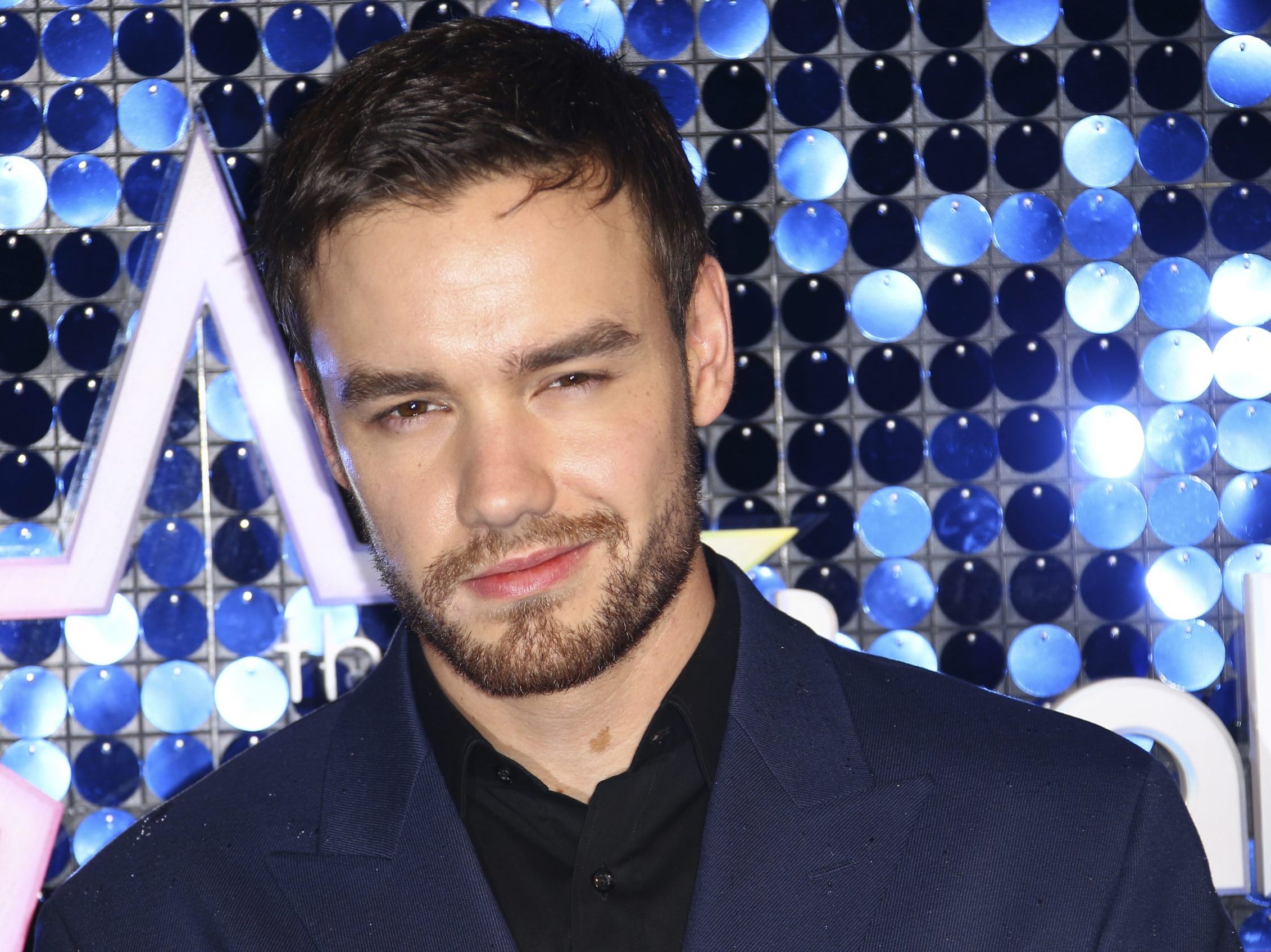 Der ehemaliger One Direction-Sänger Liam Payne ist gestorben.