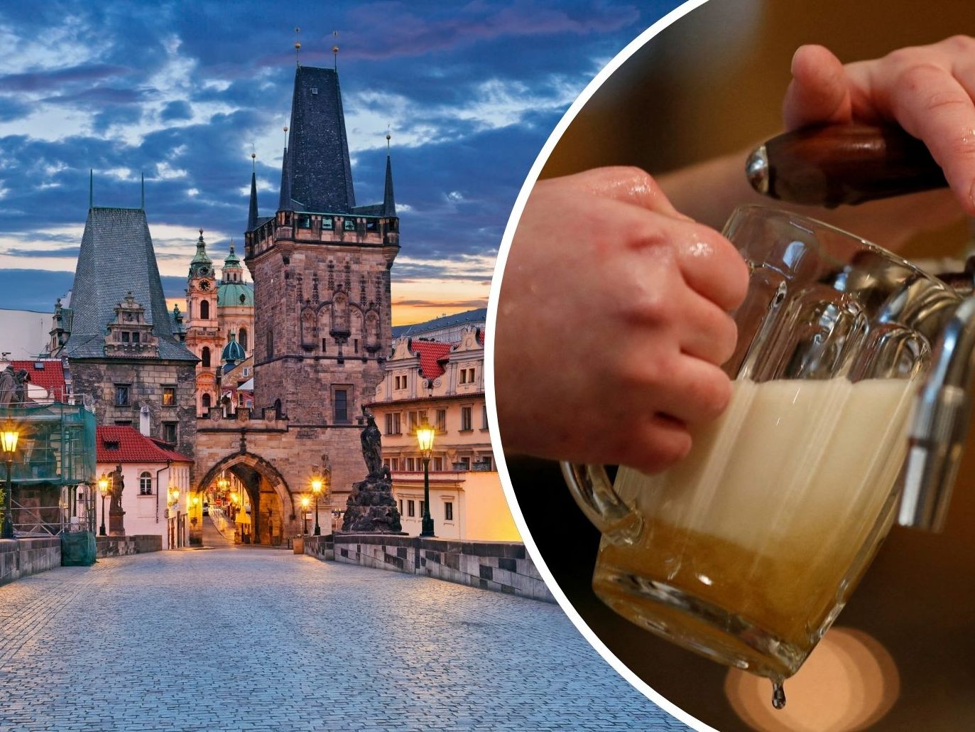 Das neue Verbot soll in der Zeit von 22.00 Uhr bis 6.00 Uhr gelten. Das neue Verbot soll in der Zeit von 22.00 Uhr bis 6.00 Uhr gelten.