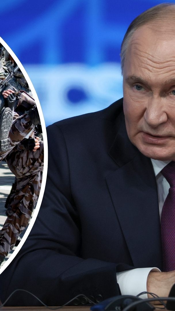 Russisches Parlament hat strategische Partnerschaft mit Nordkorea ratifiziert.