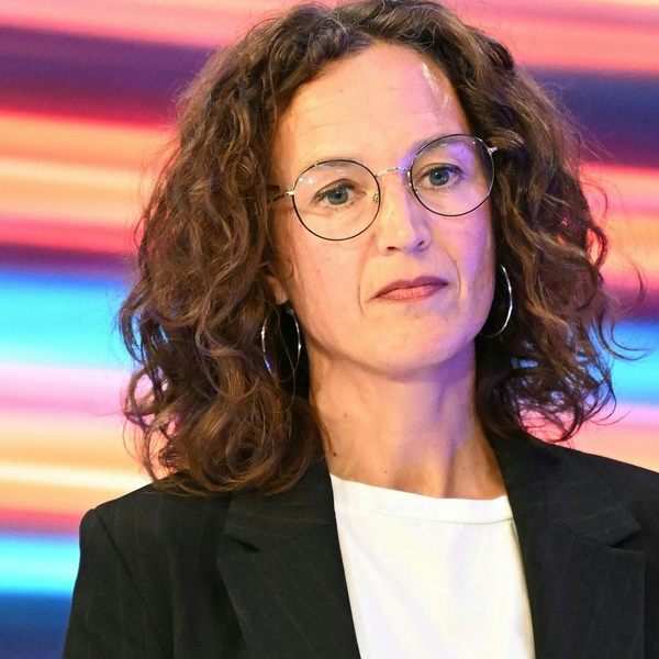 Sah außerdem "Märchen vom Duell an der Spitze" als Grund für grüne Verluste