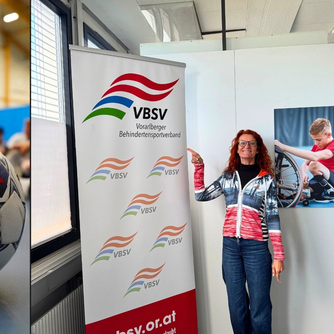 Brooks/Strobel/Canva