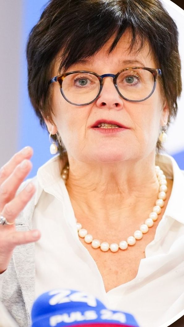 355.000 Personen ohne Job