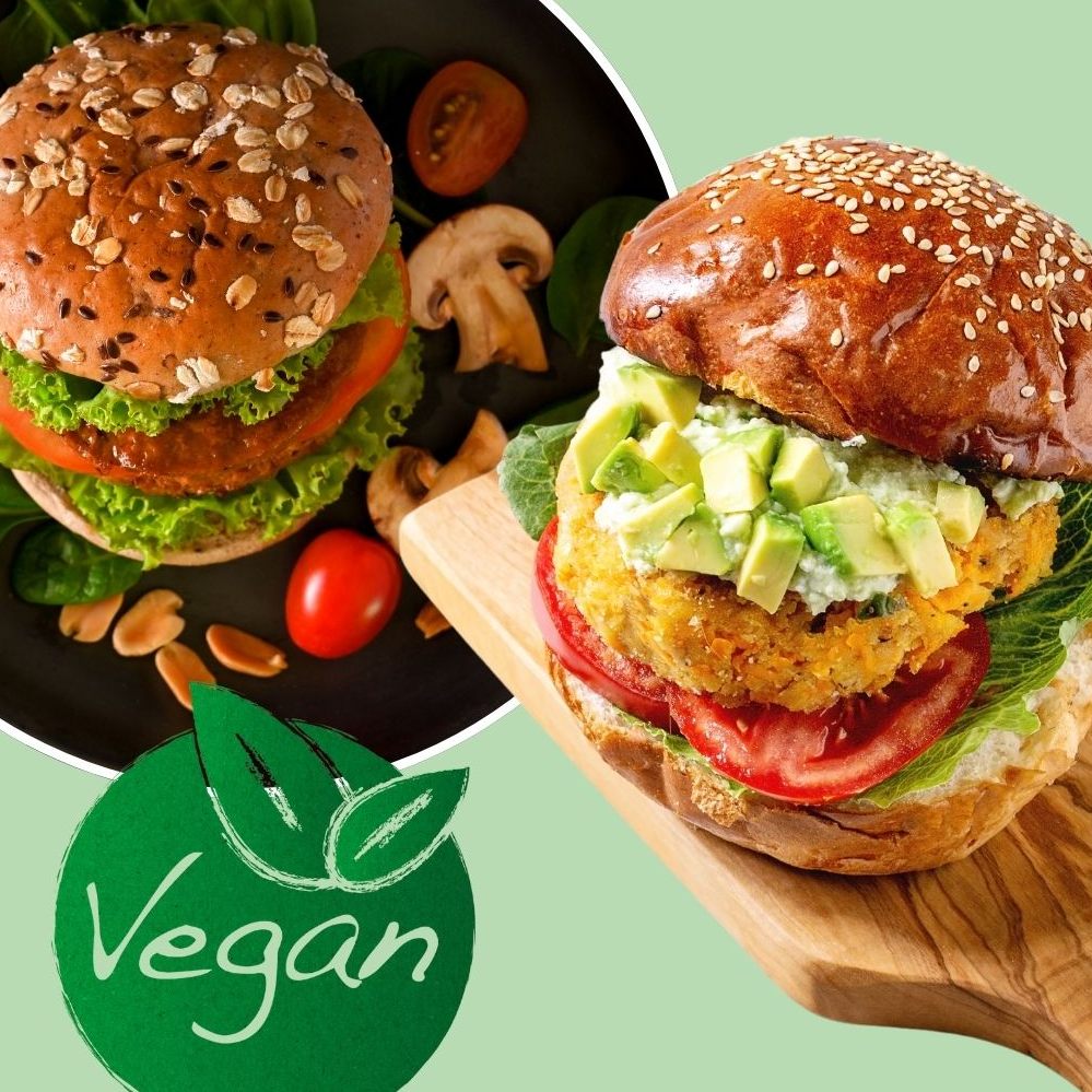 Pflanzliche Vielfalt im Herzen von Dornbirn.