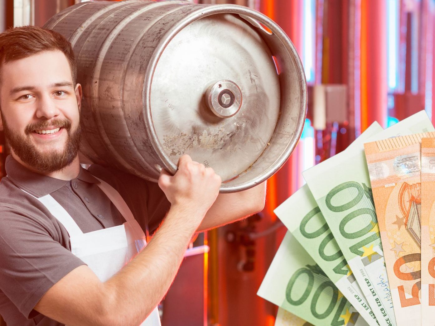 Rollierende Inflation zuletzt bei 4,2 Prozent, aktuell liegt die Teuerung bei 1,8 Prozent Rollierende Inflation zuletzt bei 4,2 Prozent, aktuell liegt die Teuerung bei 1,8 Prozent