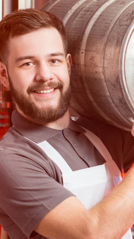 Rollierende Inflation zuletzt bei 4,2 Prozent, aktuell liegt die Teuerung bei 1,8 Prozent