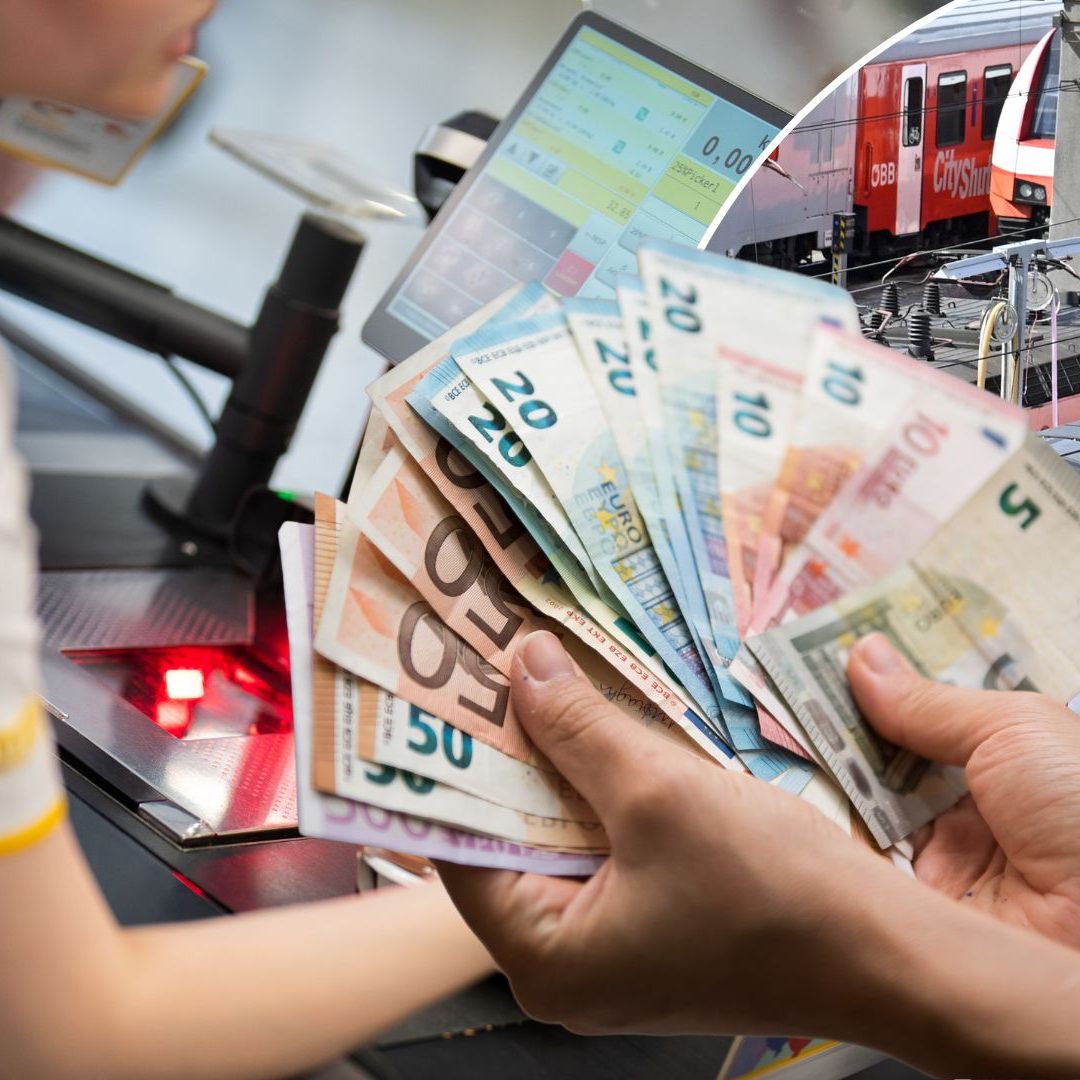 Gewerkschaften wollen eine Lohnerhöhung über der Inflation und mehr Freizeit