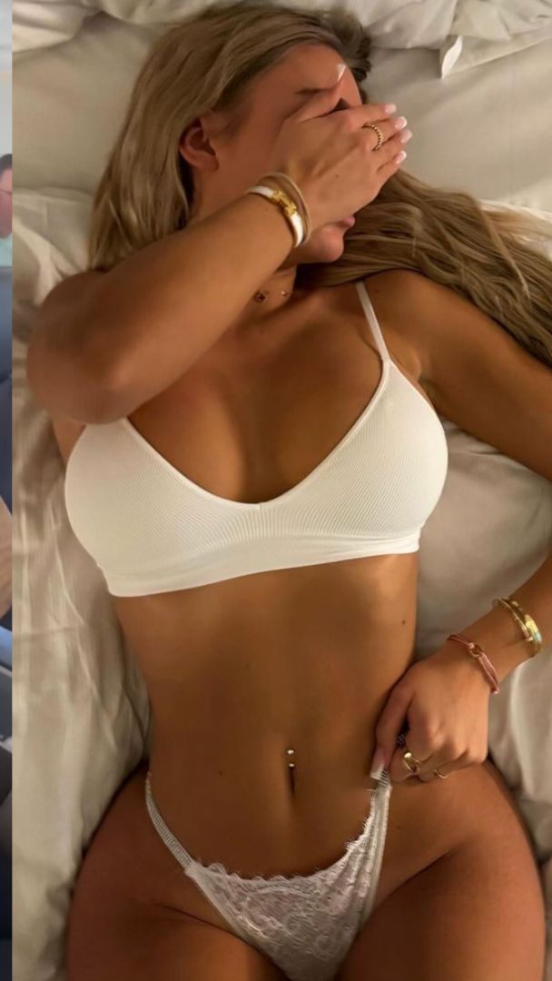 Was hat Katharina in Istanbul erlebt?