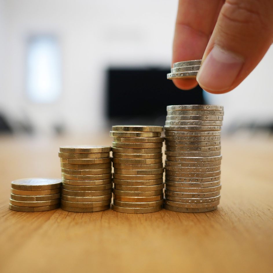 Die AK Wien gibt Tipps wie man mehr aus dem Ersparten rausholt.