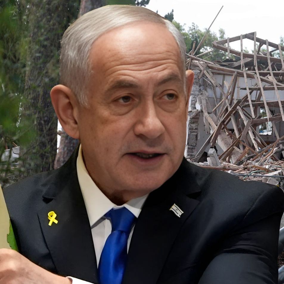 Gezielte Tötung iranischer Politiker dürfte Situation völlig aus dem Ruder laufen lassen