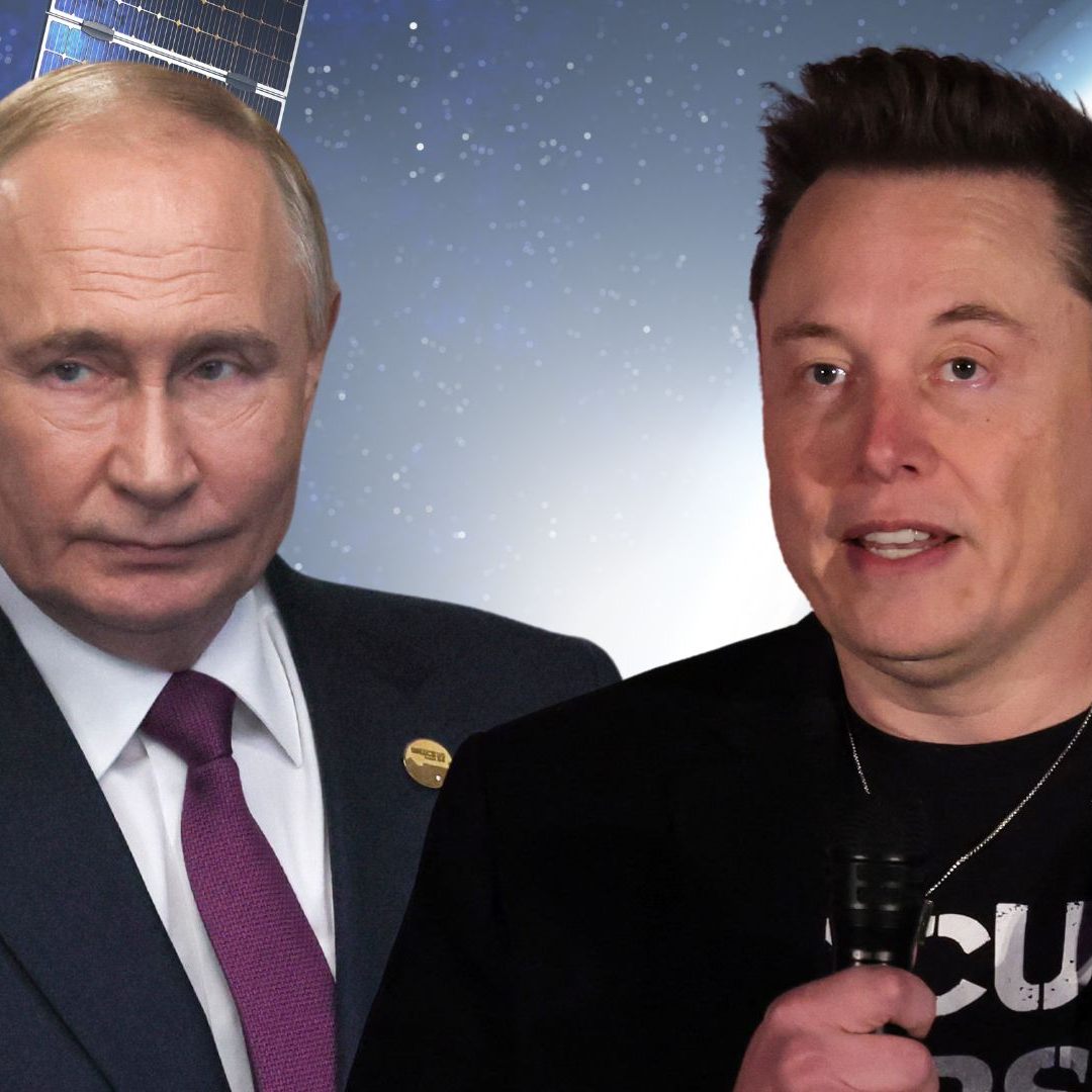 Er hatte Kontakte früher bestritten