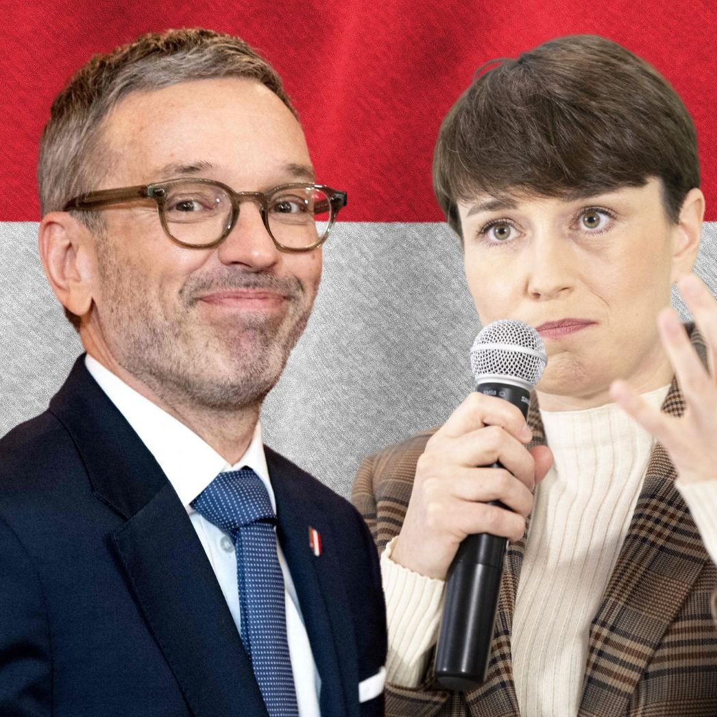 Nehammer: "Deutlich besseres Ergebnis, als viele der Volkspartei zugetraut haben"