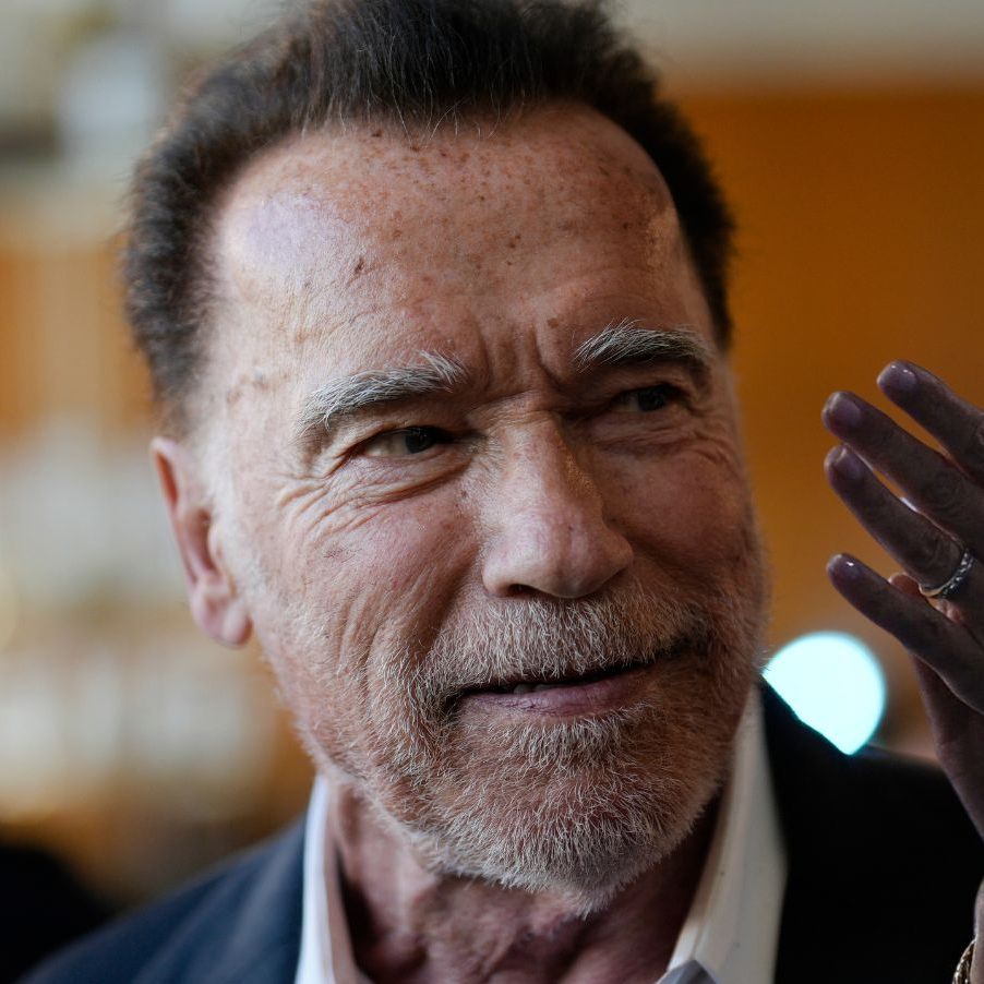 Kalifornischer Ex-Gouverneur kritisiert Trump scharf