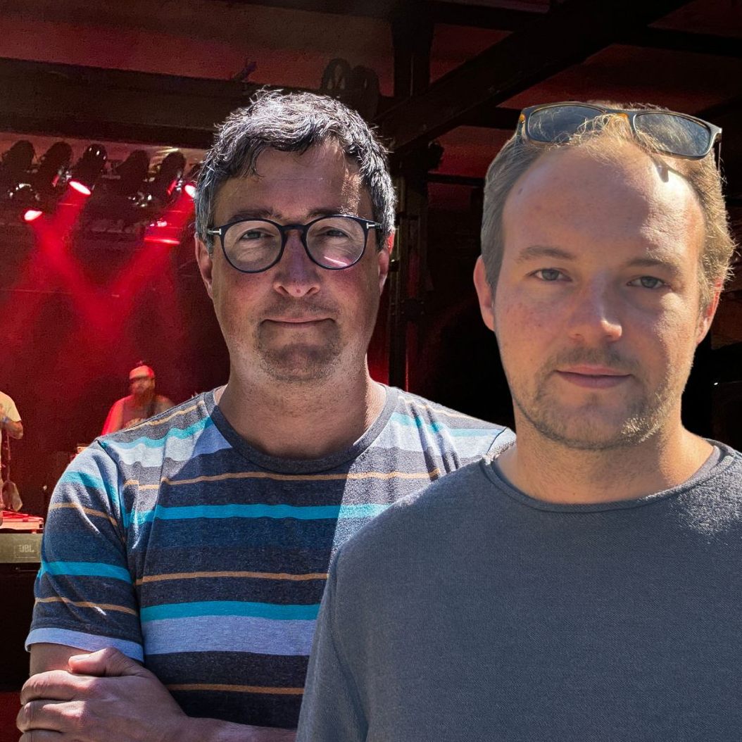 Zum 22. Mal kämpfen Vorarlbergs Talente bei der Talente Open Stage um den großen Auftritt.