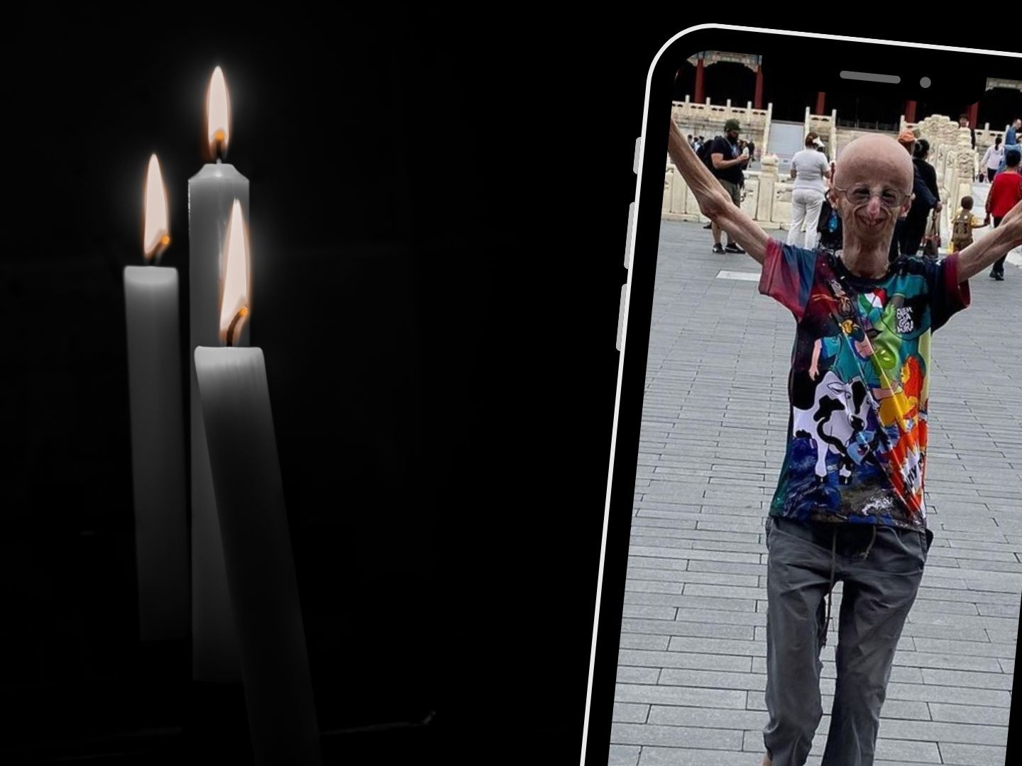 Im Alter von 28 Jahren Im Alter von 28 Jahren