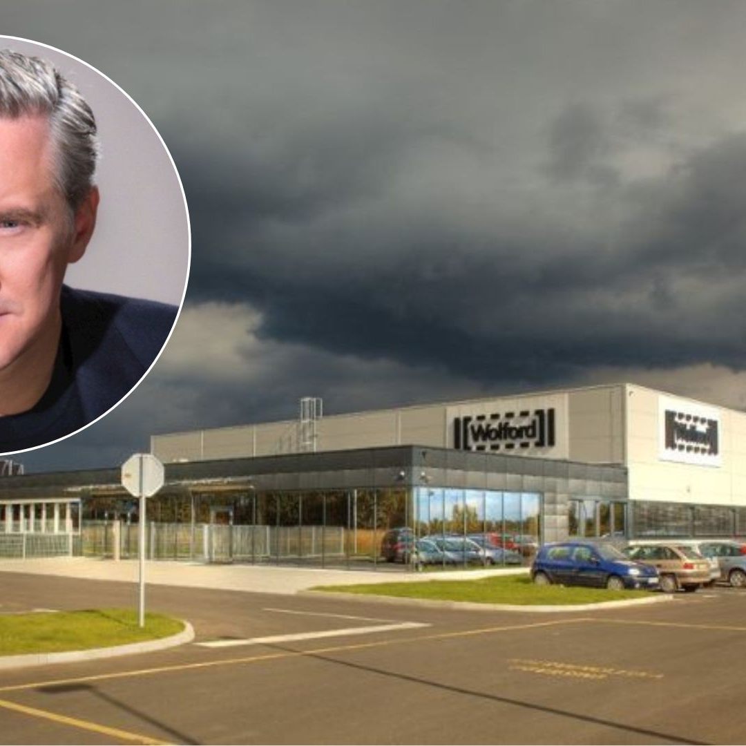 Vorstand will "robusten Restrukturierungsplan" umsetzen, Kosten senken, Beschaffung optimieren