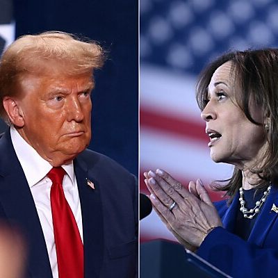 Im Endspurt geht es um alles