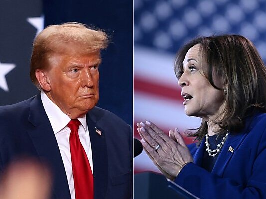 Im Endspurt geht es um alles Im Endspurt geht es um alles